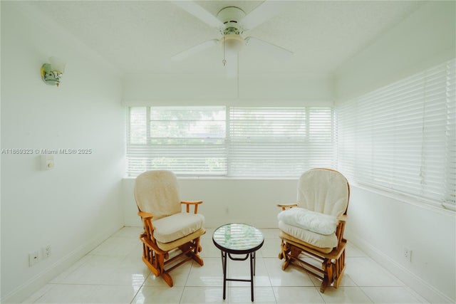 4 of 25 - 3110 Holiday Springs Blvd 310, Margate, FL