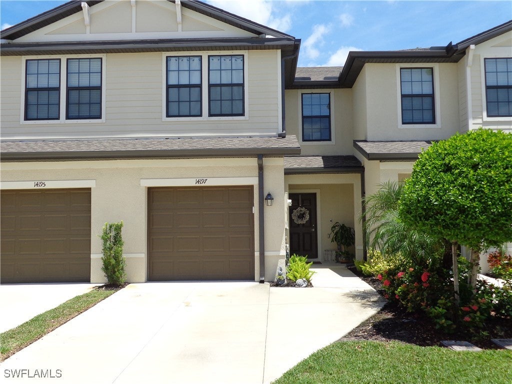 14197 Oviedo Pl, FORT MYERS