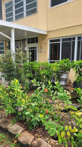 Photo of Listing #A11870041