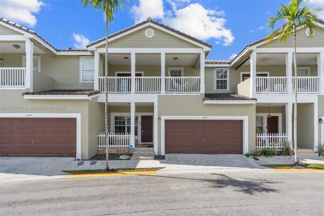 1 of 37 - 10548 Nw 56th Dr, Coral Springs, FL