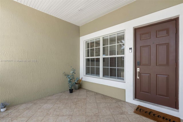 2 of 37 - 10548 Nw 56th Dr, Coral Springs, FL