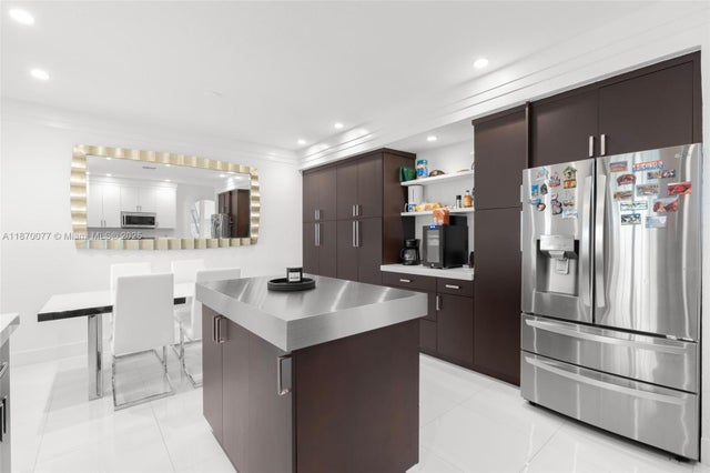 4 of 37 - 10548 Nw 56th Dr, Coral Springs, FL