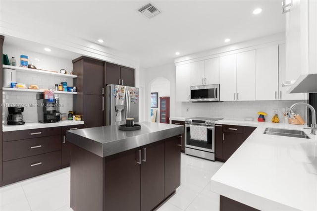 5 of 37 - 10548 Nw 56th Dr, Coral Springs, FL