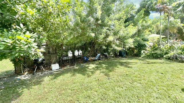 5 of 16 - 217 S 57th Ter, Hollywood, FL