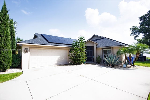 2 of 76 - 1058 Lake Carrie Dr, Lake Placid, FL