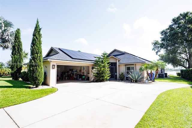4 of 76 - 1058 Lake Carrie Dr, Lake Placid, FL