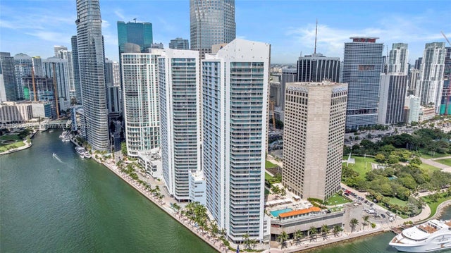 1 of 40 - 325 S Biscayne Blvd 1918, Miami, FL