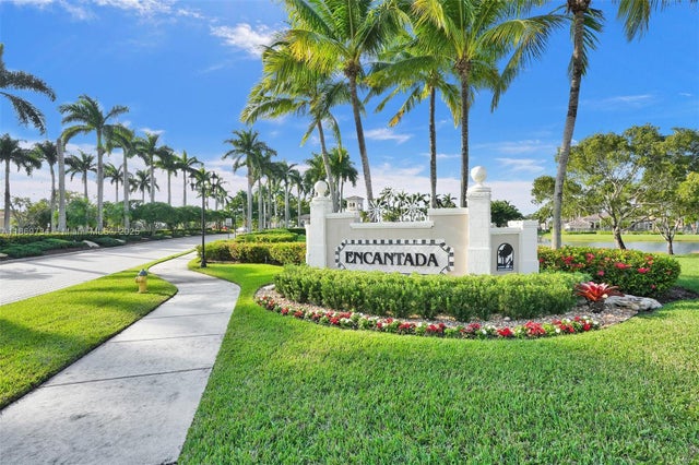 2 of 31 - 1560 Sw 193rd Ter, Pembroke Pines, FL