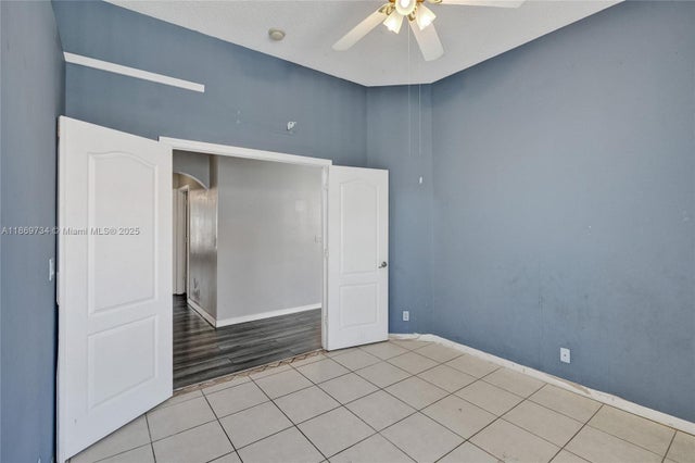 4 of 31 - 1560 Sw 193rd Ter, Pembroke Pines, FL