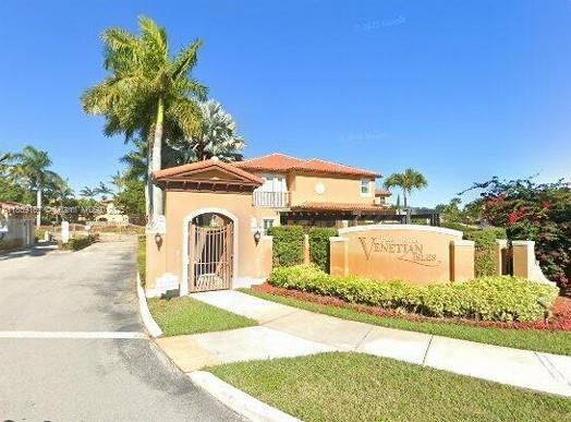 2 of 42 - 2721 Sw 153rd Path, Miami, FL