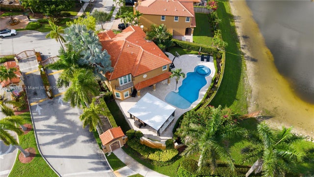 4 of 42 - 2721 Sw 153rd Path, Miami, FL