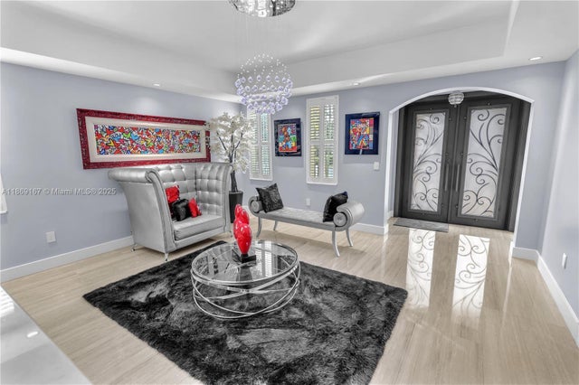 5 of 42 - 2721 Sw 153rd Path, Miami, FL