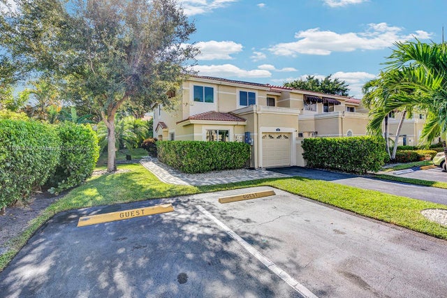 2 of 30 - 698 Deer Creek Corona Way, Deerfield Beach, FL