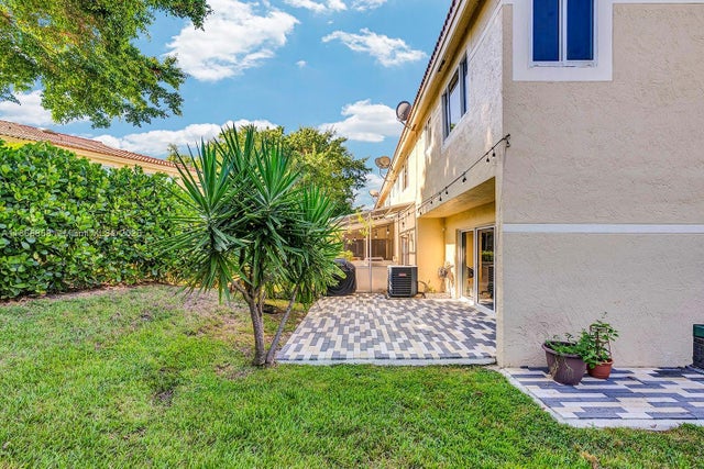 3 of 30 - 698 Deer Creek Corona Way, Deerfield Beach, FL