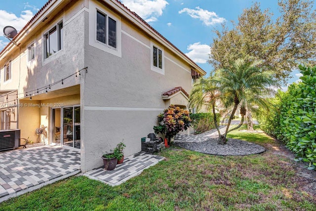 4 of 30 - 698 Deer Creek Corona Way, Deerfield Beach, FL