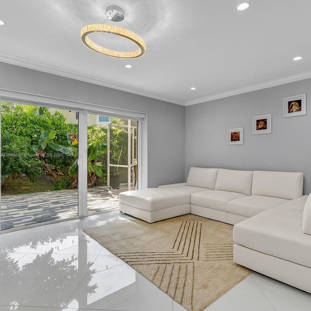 5 of 30 - 698 Deer Creek Corona Way, Deerfield Beach, FL