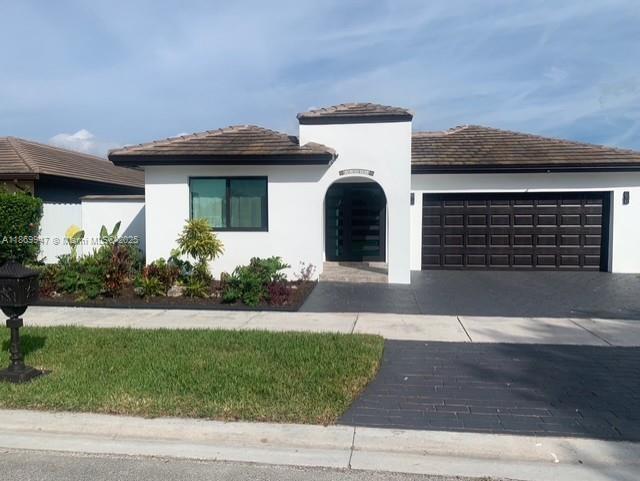 1 of 14 - 11531 Sw 145th Ave, Miami, FL