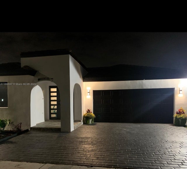2 of 14 - 11531 Sw 145th Ave, Miami, FL