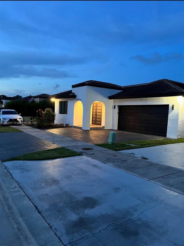 3 of 14 - 11531 Sw 145th Ave, Miami, FL