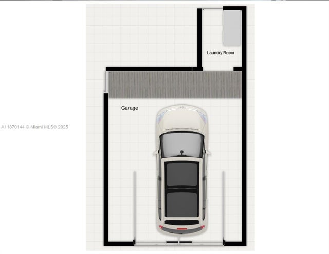 2 of 29 - 965 Sw 180th Ter, Pembroke Pines, FL