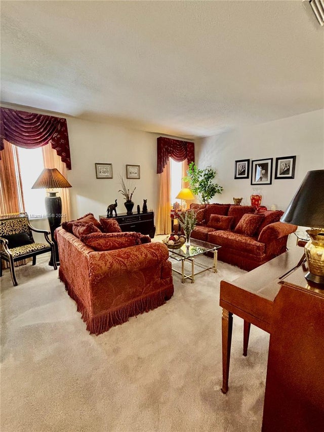 3 of 23 - 12899 Sw 27th St, Miramar, FL