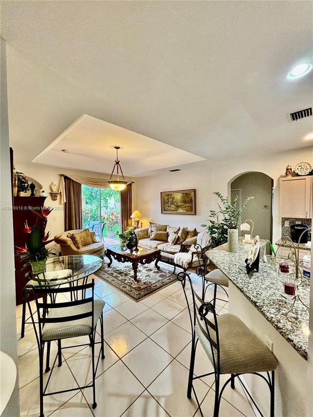 5 of 23 - 12899 Sw 27th St, Miramar, FL