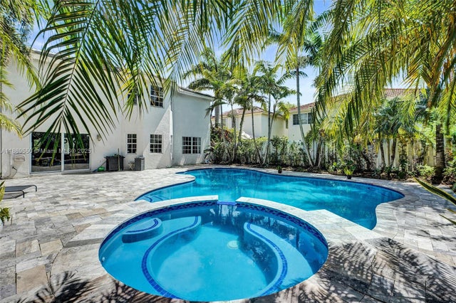 1 of 32 - 85 Gables Blvd, Weston, FL