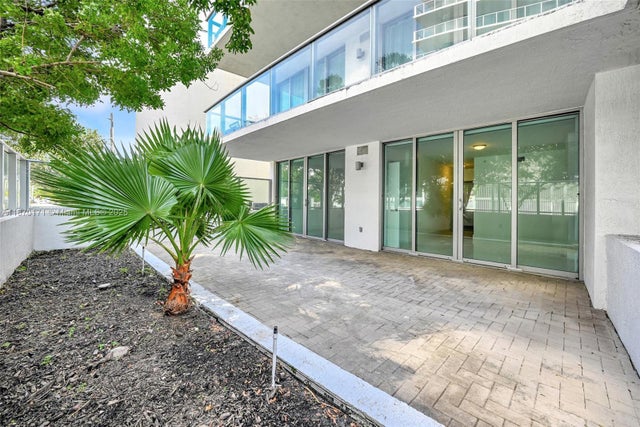 1 of 28 - 6620 Indian Creek Dr 116, Miami Beach, FL