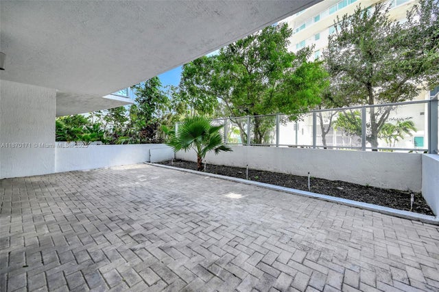 2 of 28 - 6620 Indian Creek Dr 116, Miami Beach, FL
