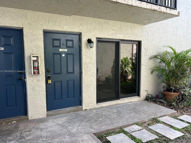 2 of 22 - 10592 Royal Palm Blvd 10592, Coral Springs, FL