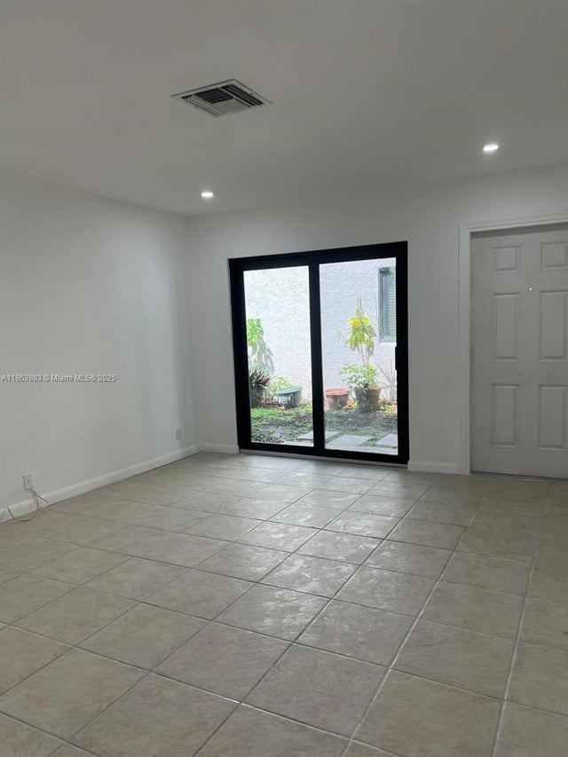 3 of 22 - 10592 Royal Palm Blvd 10592, Coral Springs, FL