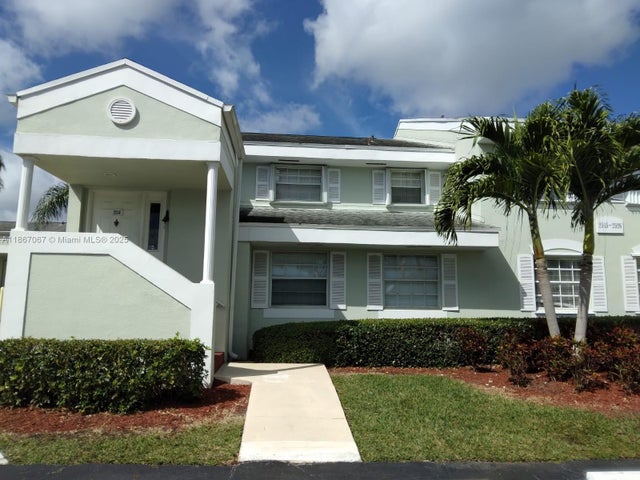 1 of 34 - 2514 Se 20th Pl 201-b, Homestead, FL