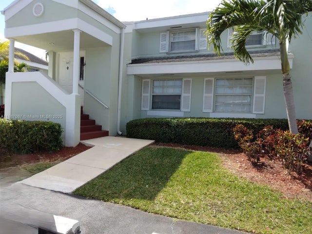 2 of 34 - 2514 Se 20th Pl 201-b, Homestead, FL