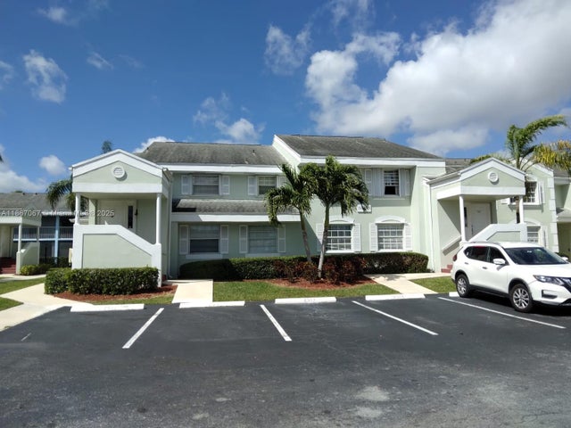 3 of 34 - 2514 Se 20th Pl 201-b, Homestead, FL