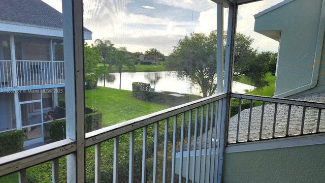 4 of 34 - 2514 Se 20th Pl 201-b, Homestead, FL