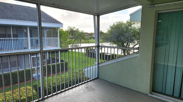 5 of 34 - 2514 Se 20th Pl 201-b, Homestead, FL