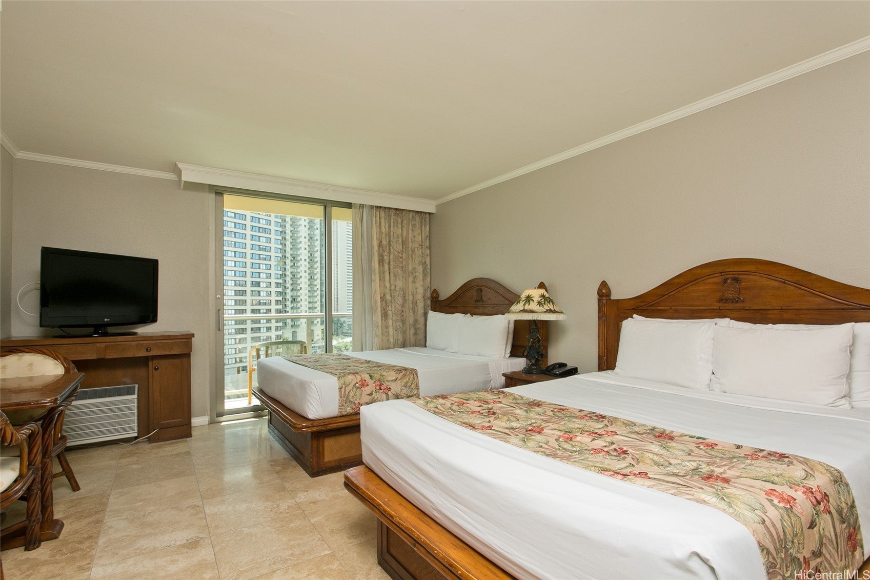 Photo of Listing #202519279