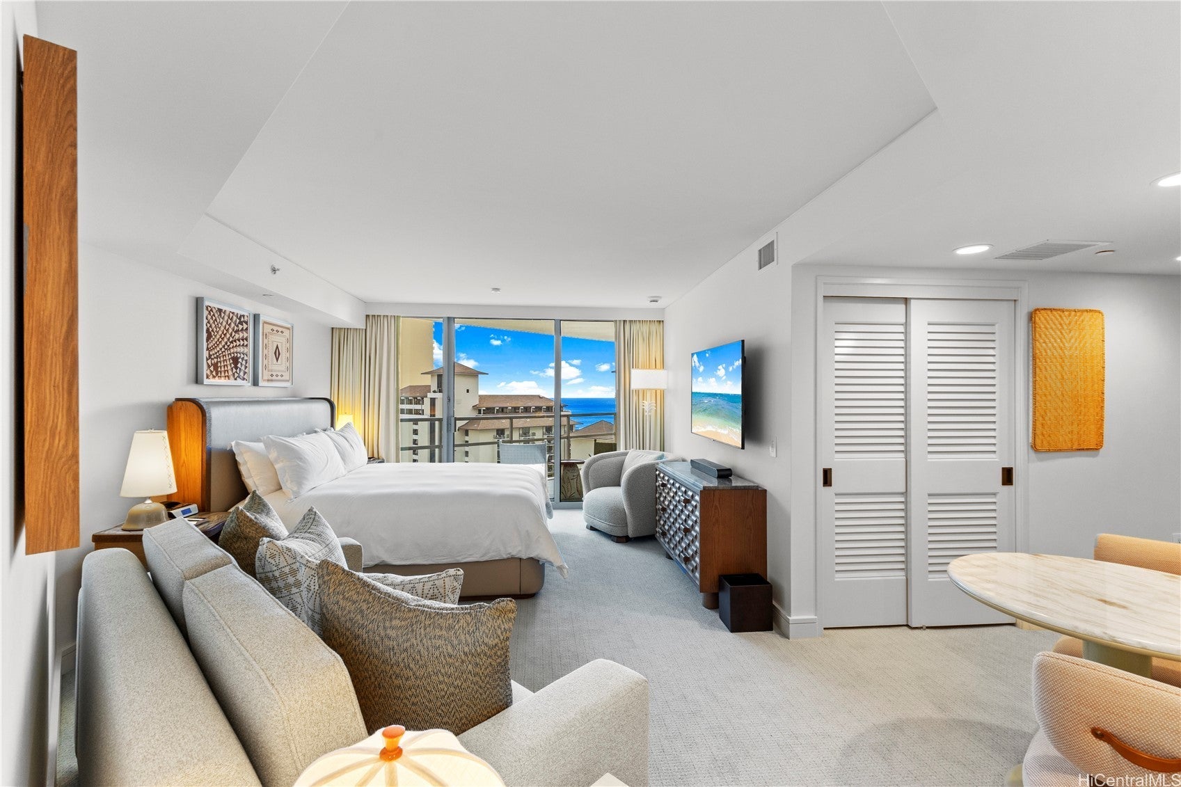 Photo of Listing #202519280