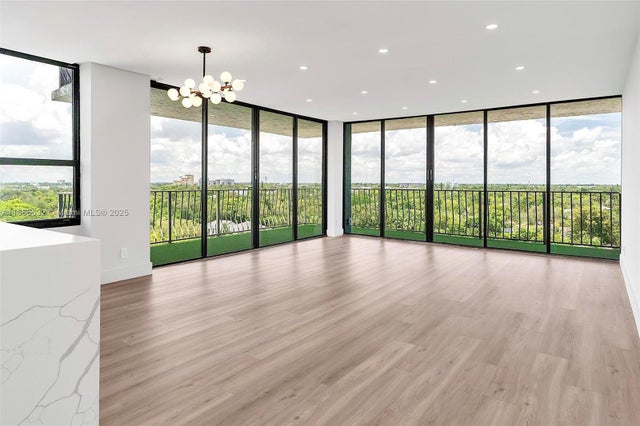 4 of 31 - 780 Ne 69th St 910, Miami, FL