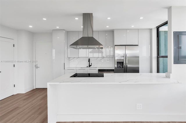 5 of 31 - 780 Ne 69th St 910, Miami, FL