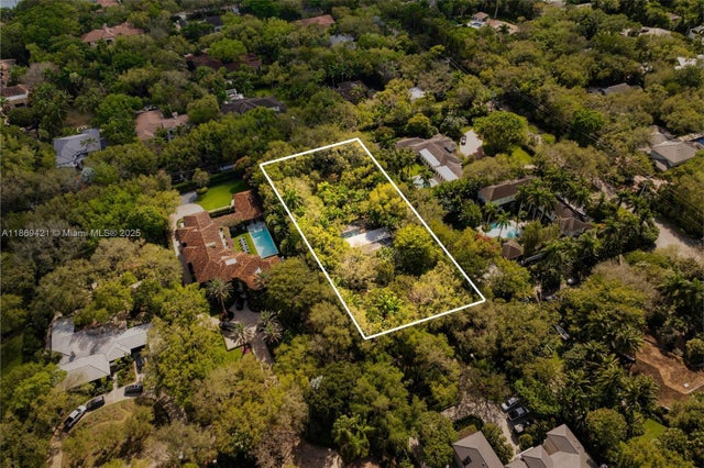 2 of 11 - 5100 Pine Drive, Miami, FL