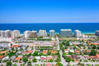 Photo of Listing #A11870232