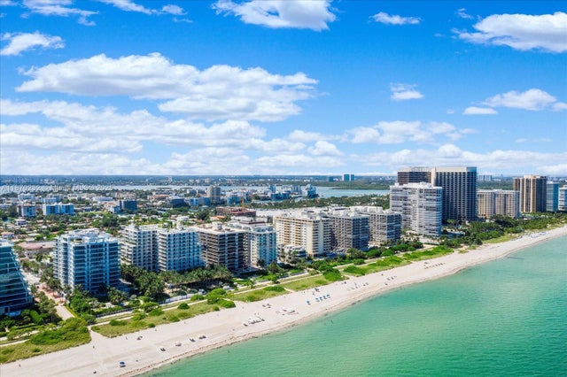 2 of 2 - 9424 - 9432 Carlyle Ave, Surfside, FL