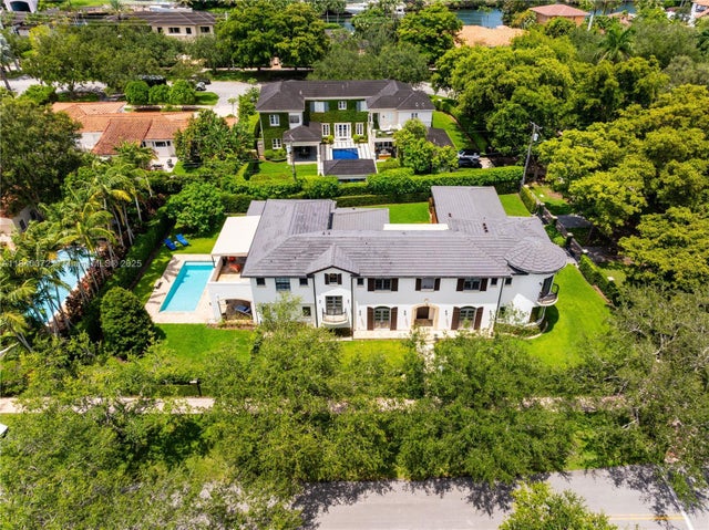 2 of 40 - 6400 San Vicente St, Coral Gables, FL