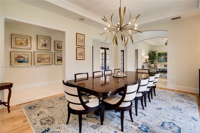 3 of 40 - 6400 San Vicente St, Coral Gables, FL