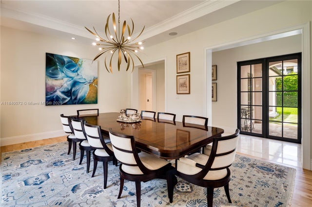 4 of 40 - 6400 San Vicente St, Coral Gables, FL