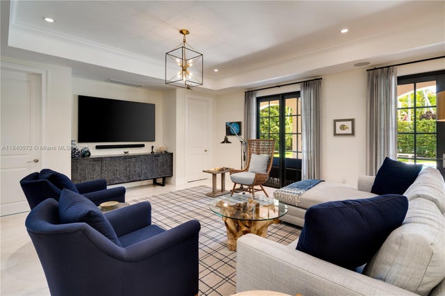 5 of 40 - 6400 San Vicente St, Coral Gables, FL