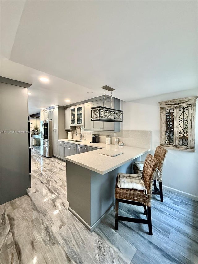 2 of 24 - 9703 N New River Canal Rd 102, Plantation, FL