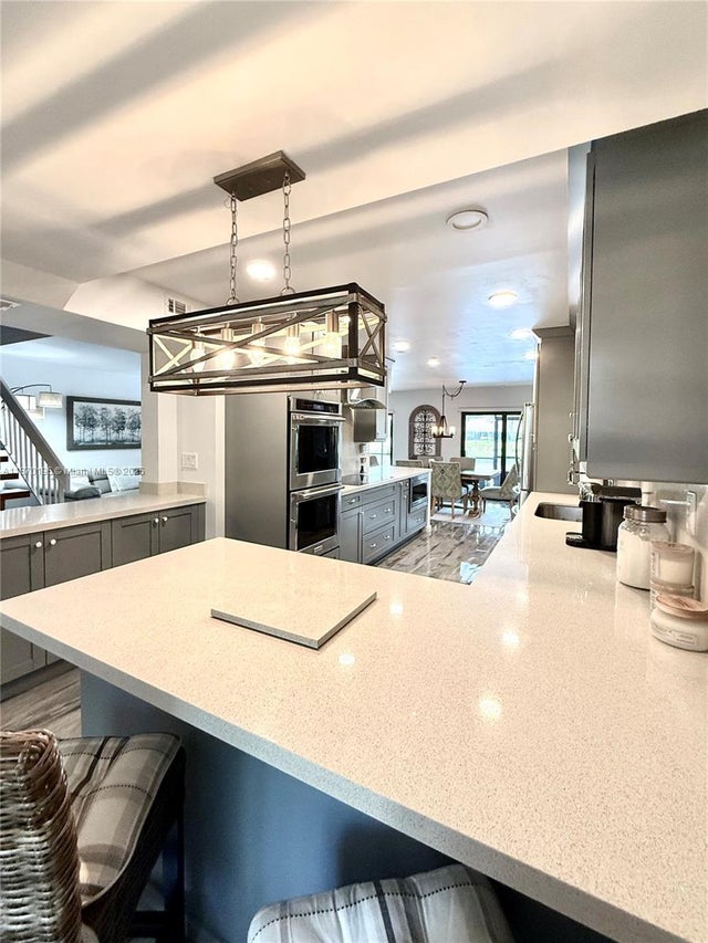 3 of 24 - 9703 N New River Canal Rd 102, Plantation, FL