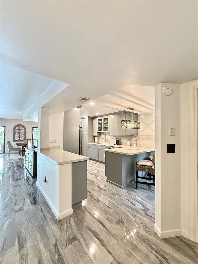 4 of 24 - 9703 N New River Canal Rd 102, Plantation, FL